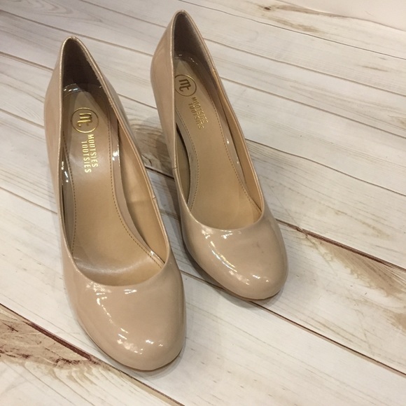 Mootsie Tootsie Shoes for Women